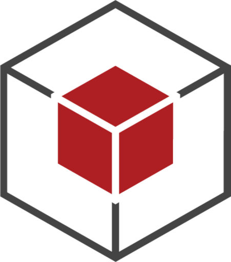 SDKs Ruby icon