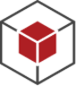 SDKs Ruby icon