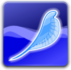 seamonkey icon