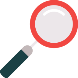 search engine icon