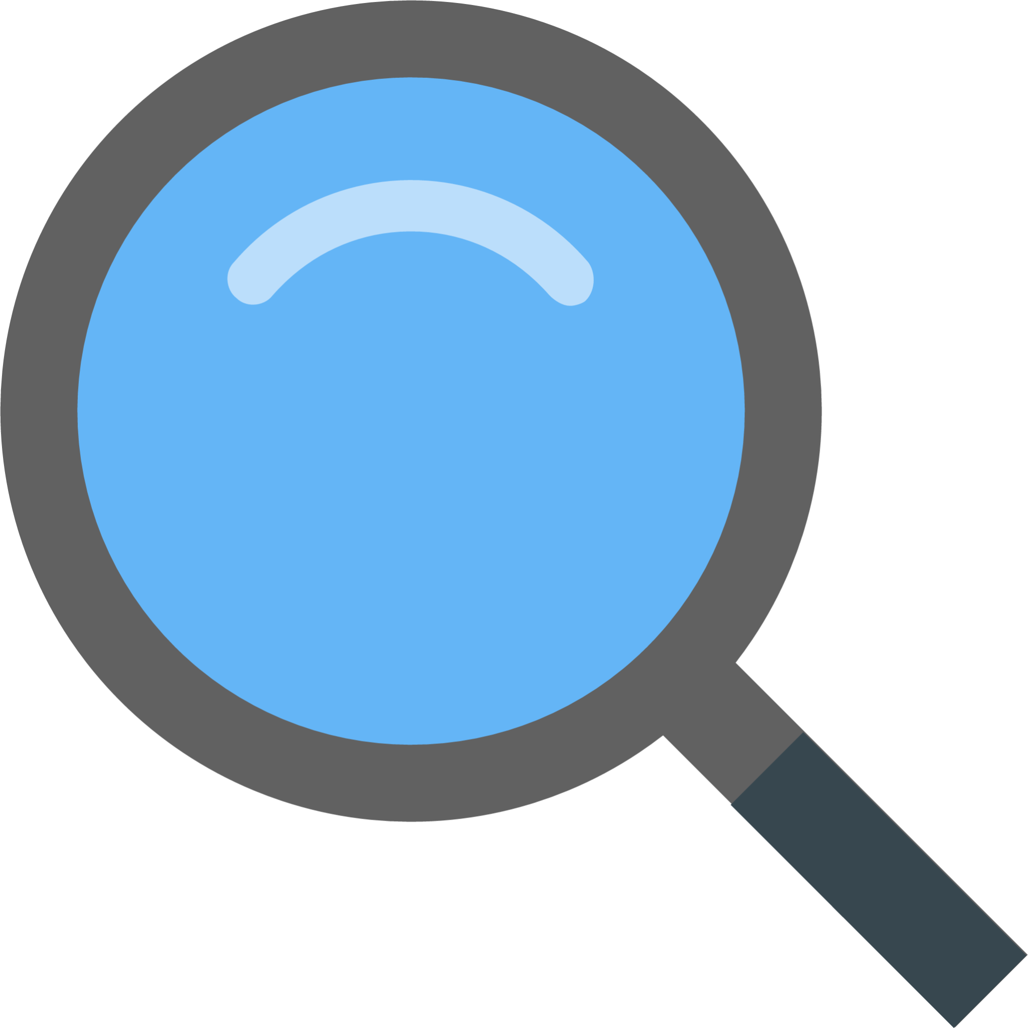 search icon png