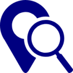search position icon