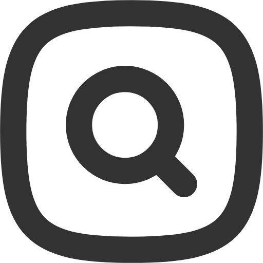 search square icon