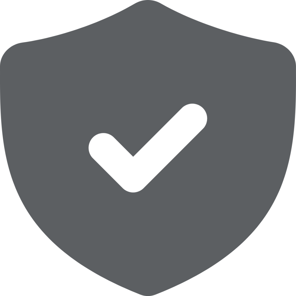 secure major icon