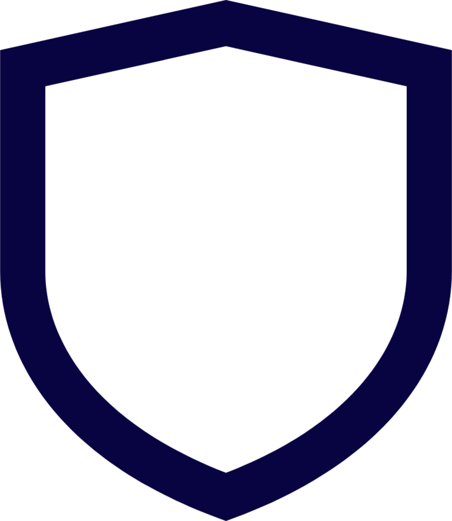 security 2 icon