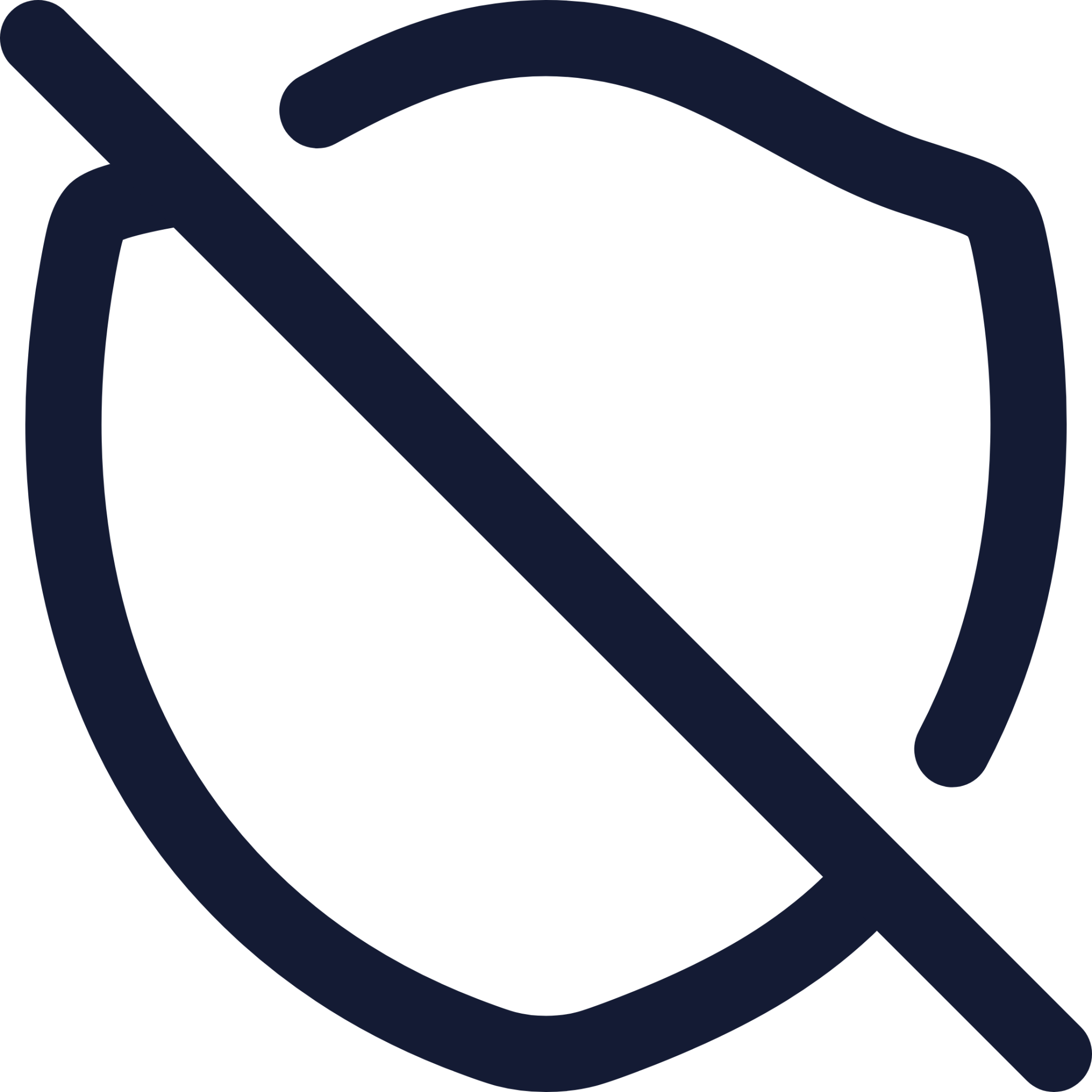 security block icon