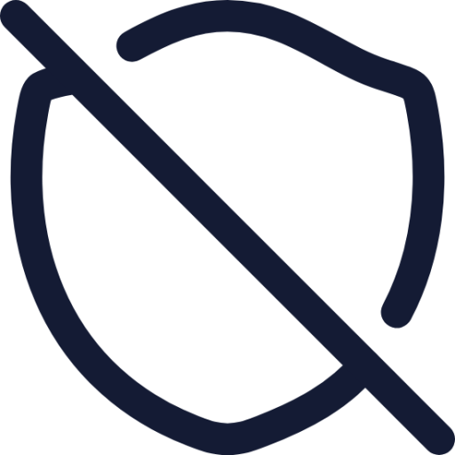 security block icon