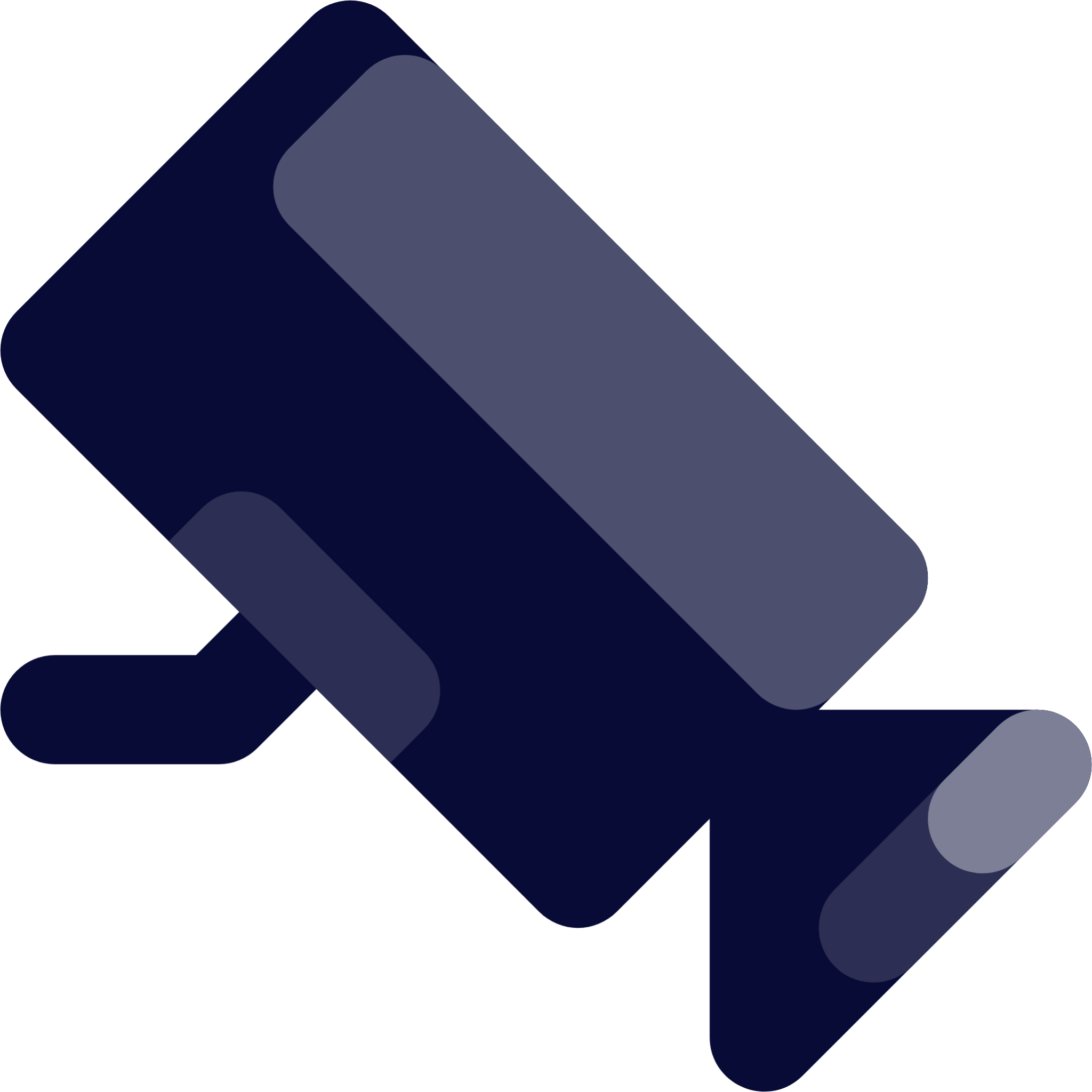 cctv camera logo