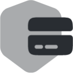 security card icon