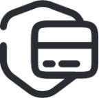 security card icon