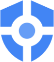 security command center icon