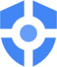 security command center icon