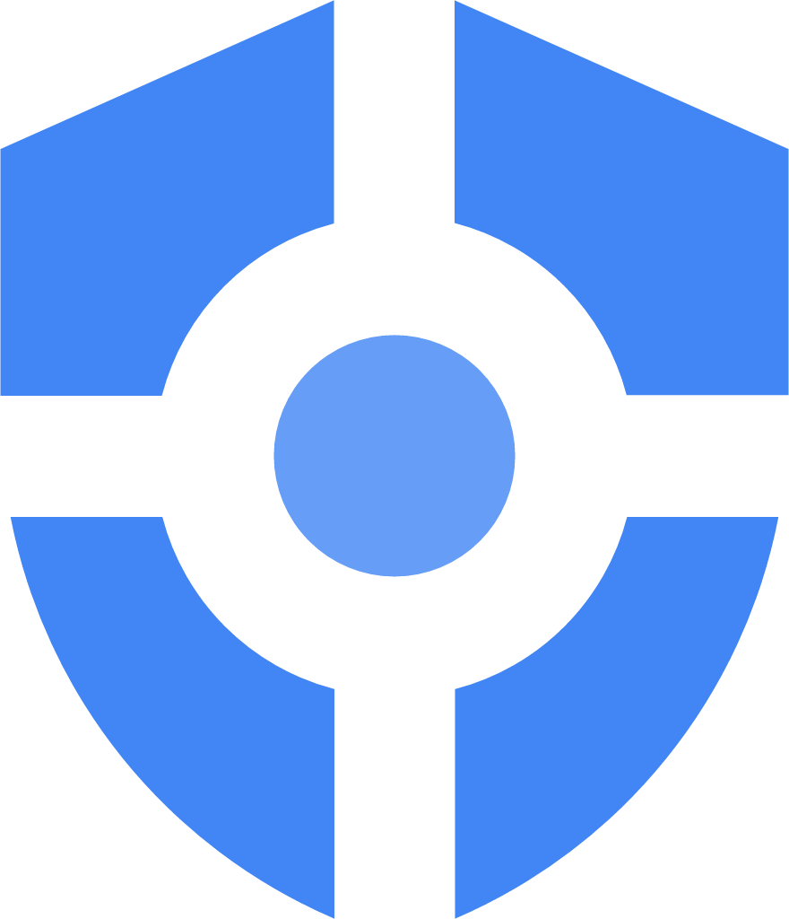 security command center icon