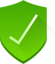 security high icon