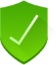 security high icon