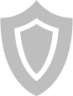 security high symbolic icon