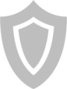 security high symbolic icon