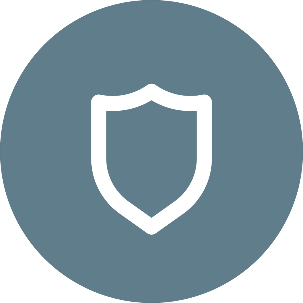 Security icon