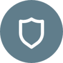 Security icon