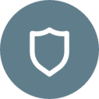 Security icon