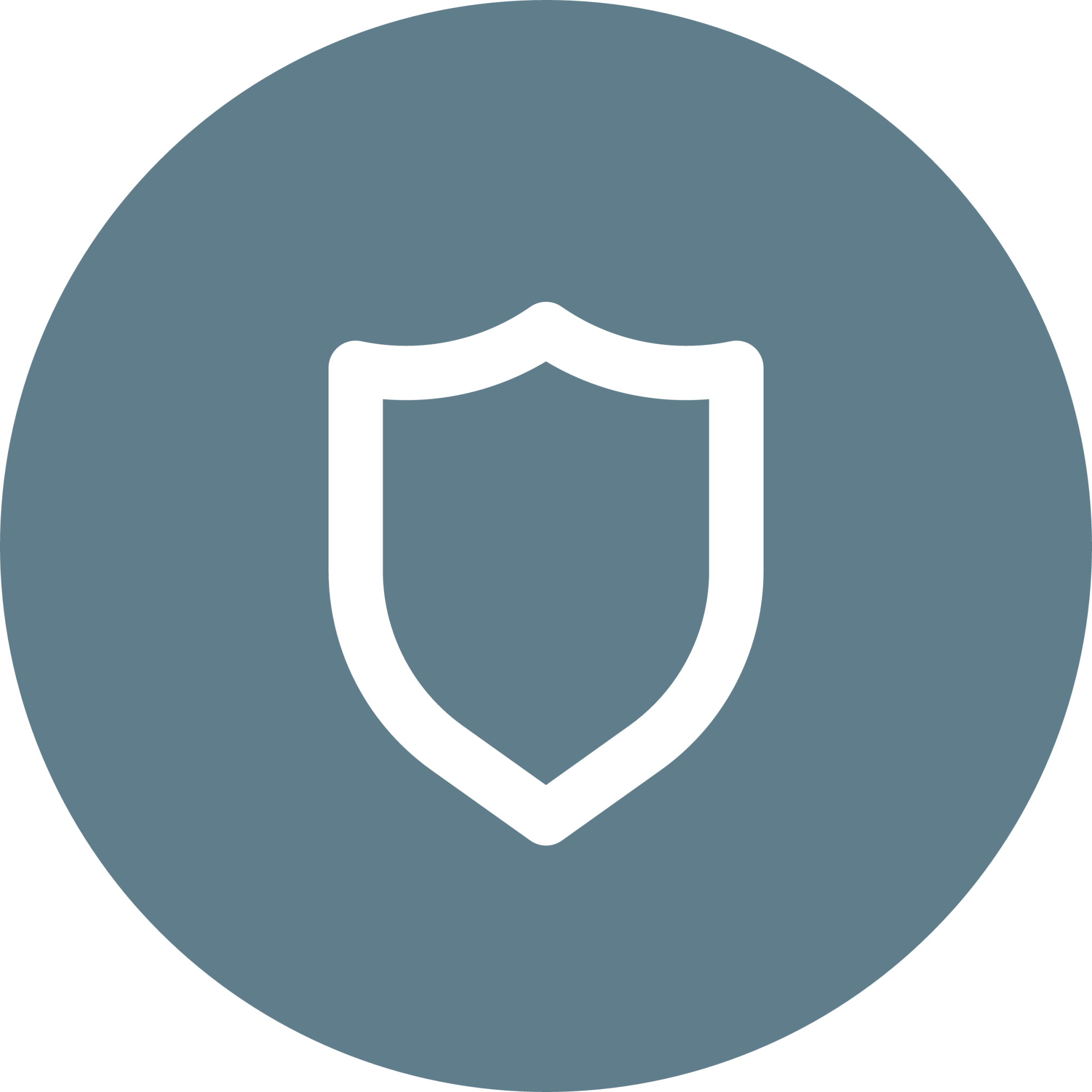 Security icon