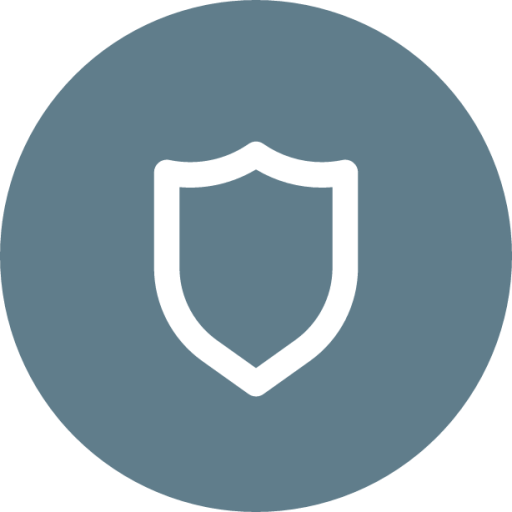 Security icon