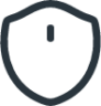 security icon