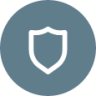 Security icon