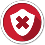 security low icon