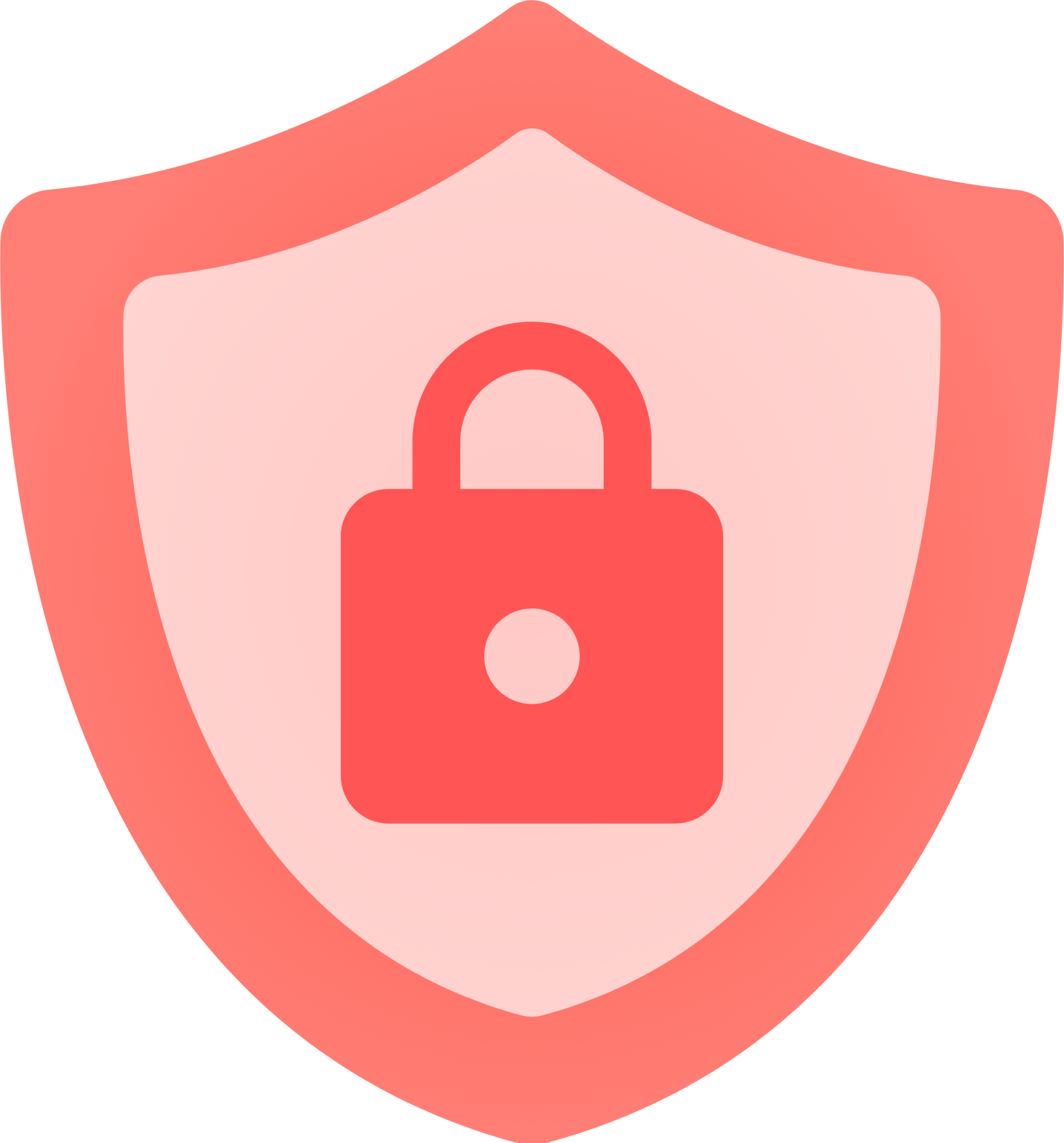 security low icon