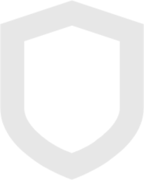 security low icon