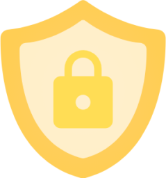 security medium icon