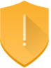 security medium icon