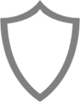 security medium symbolic icon