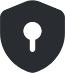 security safe icon