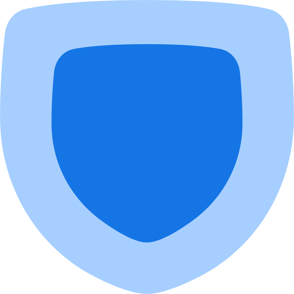 security shield 1 icon