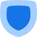 security shield 1 icon