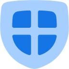 security shield 2 icon