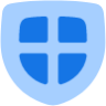security shield 2 icon