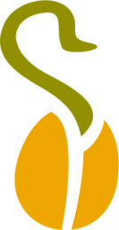 seed icon