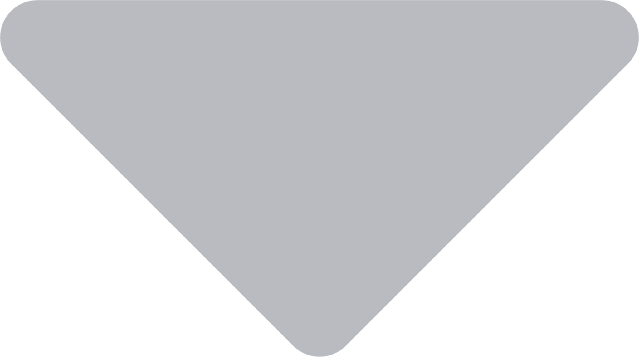 select arrow icon
