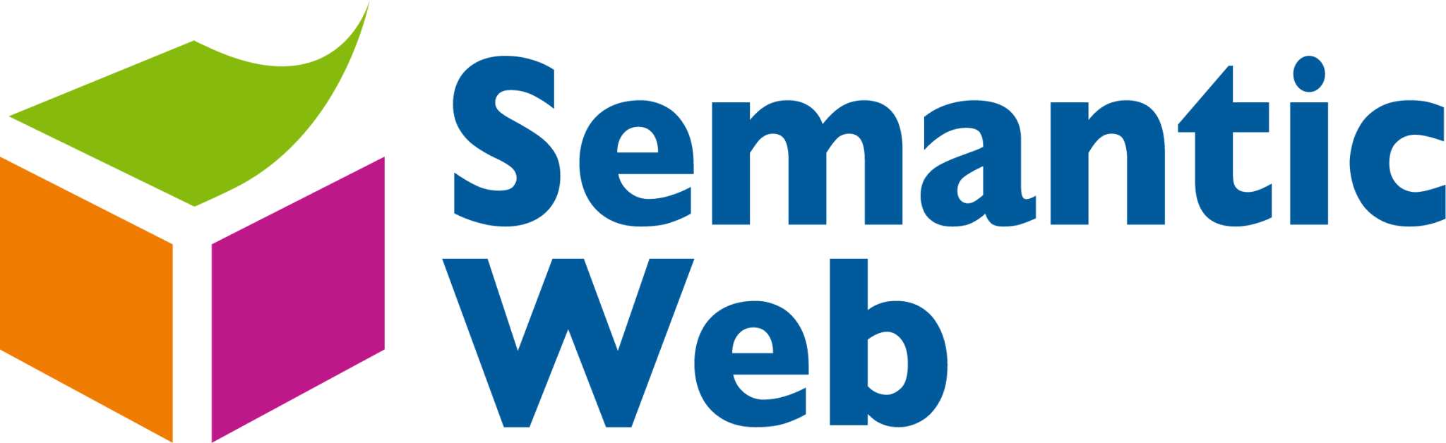 semantic web icon