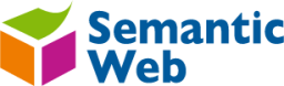 semantic web icon