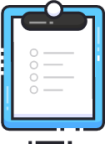 seo checklist illustration