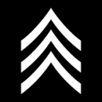 sergeant icon