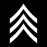sergeant icon