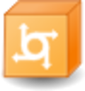 server access icon