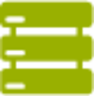 server green icon