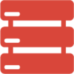 server red icon