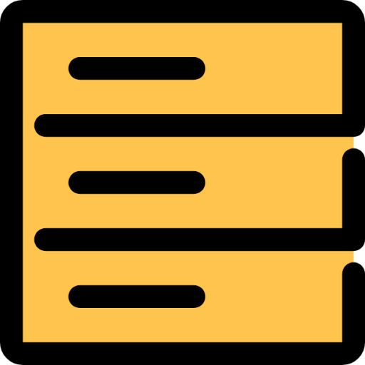 servers icon